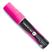 PINK FLUORESCENTE