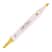 Areia