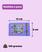 Roxo