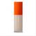 mm1101-3 bege claro 2