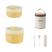 Amarelo 1000ML