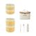 Amarelo 2000ML