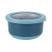 azul-220ml
