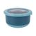 azul-1200ml