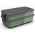VERDE MILITAR