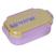 Roxo