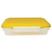 Amarelo