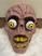 demonio