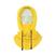 Amarelo