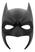 Fosco premium