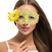 Amarelo