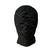 buraco preto quebrado