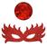 Vermelho