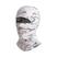 Camuflagem de neve TT
