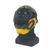 Base, Amarelo