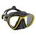 Preto, Amarelo