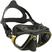 Preto, Amarelo