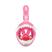 Kf3 rosa