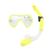 Amarelo claro