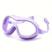 Roxo