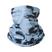 Camuflagem cinza