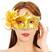 Dourado ouro