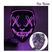 Roxo