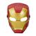 Homem de Ferro