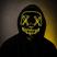 Amarelo Neon