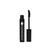 PEEL-OFF PRETO