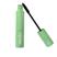 Verde like it, Super volume