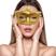 Dourado ouro