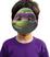Donatello