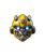 Bumblebee