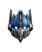 Optimus prime
