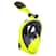 Amarelo