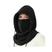 Balaclava preta
