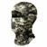 Forest Camo