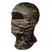 Army Camo