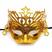 Dourado