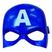 Capitão Ámerica