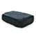 003 PRETO