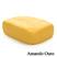 AMARELO OURO