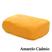 AMARELO CADMIO