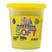 102 amarelo limão