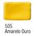 Amarelo