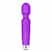 Roxo