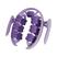 Roxo