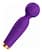Roxo