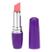 Roxo